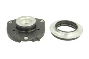  MAGNUM TECHNOLOGY A7A032MT