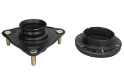   MAGNUM TECHNOLOGY A70552MT