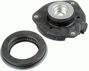  SACHS 803 040