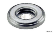   SNR M255.04