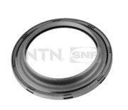   SNR M255.07