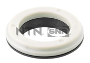   SNR M255.09