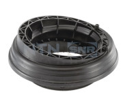   SNR M259.12