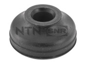   SNR KB980.02