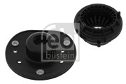   FEBI 38227