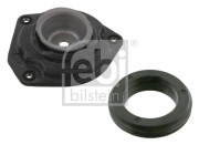   FEBI 32788
