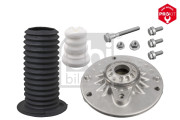  FEBI 104871