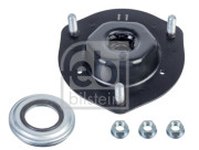   FEBI 106568