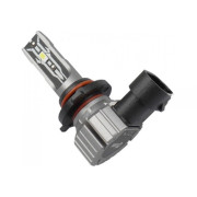 Светодиодная (LED) лампа Sigma E2 HB3 (9005) / HB4 (9006) 6000K