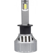  (LED)  Sigma X1 H1 50W Can-Bus ()