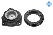   MEYLE 36-14 641 0004