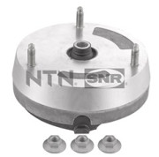   SNR KB650.09