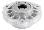   SNR KB650.12