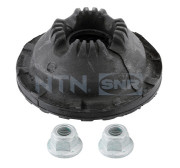   SNR KB657.19