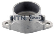   SNR KB952.11