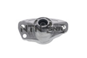   SNR KB957.16