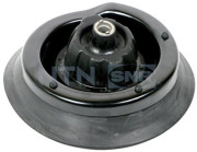   SNR KB651.02