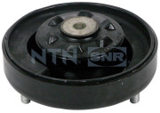   SNR KB950.04