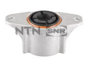   SNR KB965.02