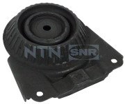   SNR KB952.01