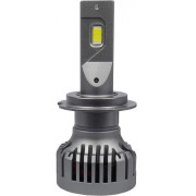 Світлодіодна (LED) лампа Sigma X2 H7 55W Can-Bus (обманка)
