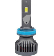  (LED)  Sigma X2 H11 55W Can-Bus ()