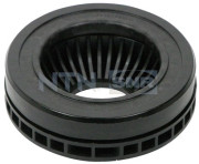   SNR M252.10