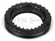   SNR M254.07
