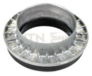   SNR M259.07