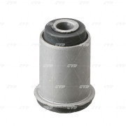  CTR GV0167