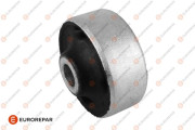  EUROREPAR 1679739180