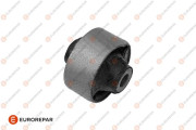  EUROREPAR 1679739380