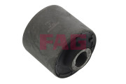  FAG 829 0420 10