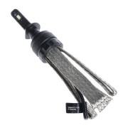 Светодиодная (LED) лампа AMS Original-B H1 5500K