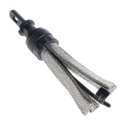 Світлодіодна (LED) лампа AMS Original-B H3 5500K