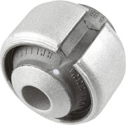  LEMFORDER 42892 01