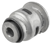  LEMFORDER 43644 01