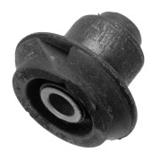 Сайлентблок LEMFORDER 22509 01