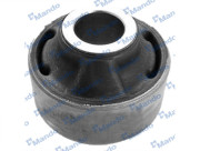  MANDO MCC015578