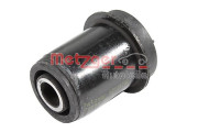  METZGER 52101208