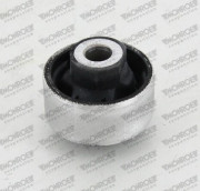 Сайлентблок MONROE L15827