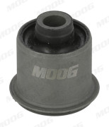  MOOG KI-SB-16575