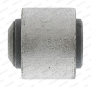 Сайлентблок MOOG ME-SB-14539