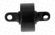  MOOG HY-SB-14680