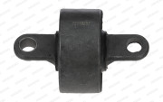  MOOG HY-SB-14679