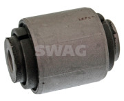  SWAG 85942017