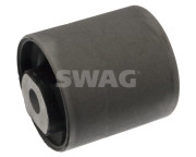  SWAG 44100354