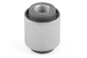  TEDGUM TED12546
