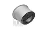 TEDGUM TED62329