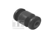  TEDGUM TED93729